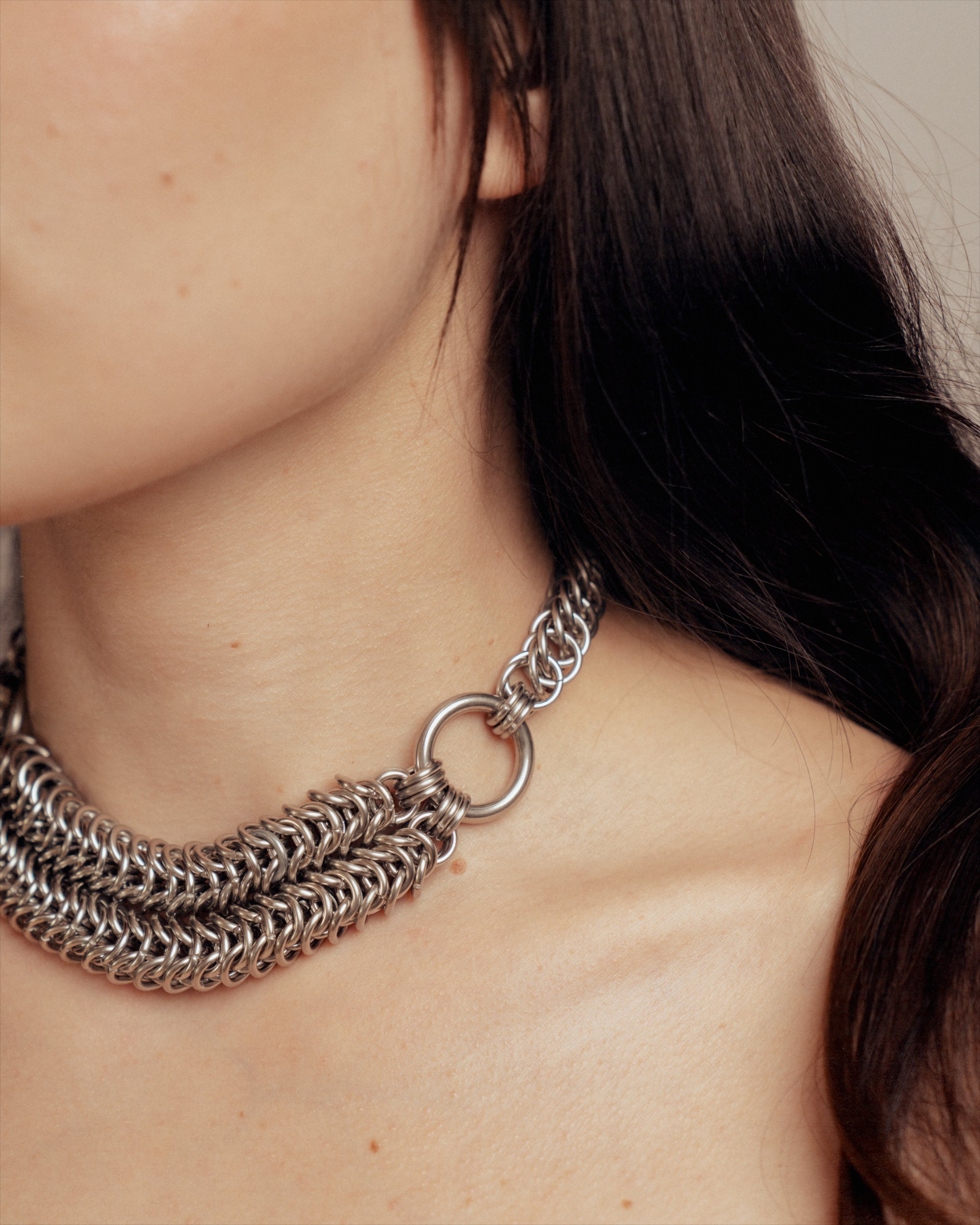 Cotte_Chainmail-025 copy.jpg