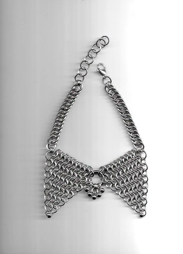 etoncollar.jpg