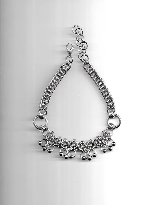 overmorrow necklace.jpg