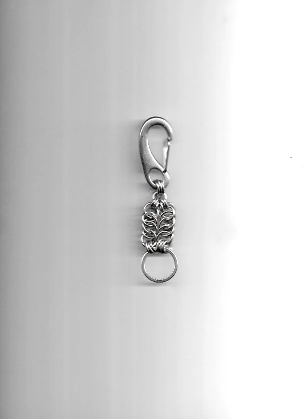 keychain1111.jpg