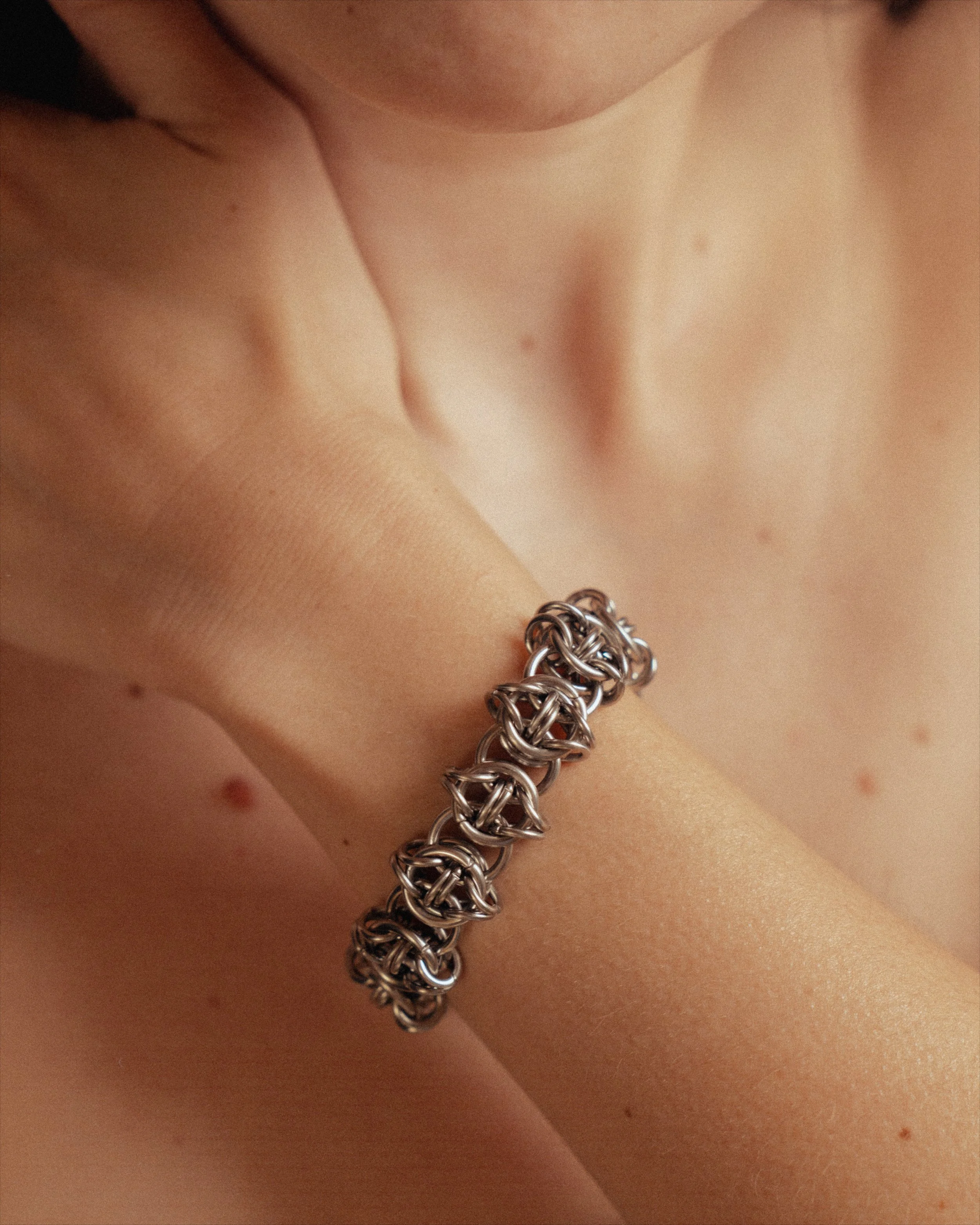 Cotte_Chainmail-152 copy.jpg