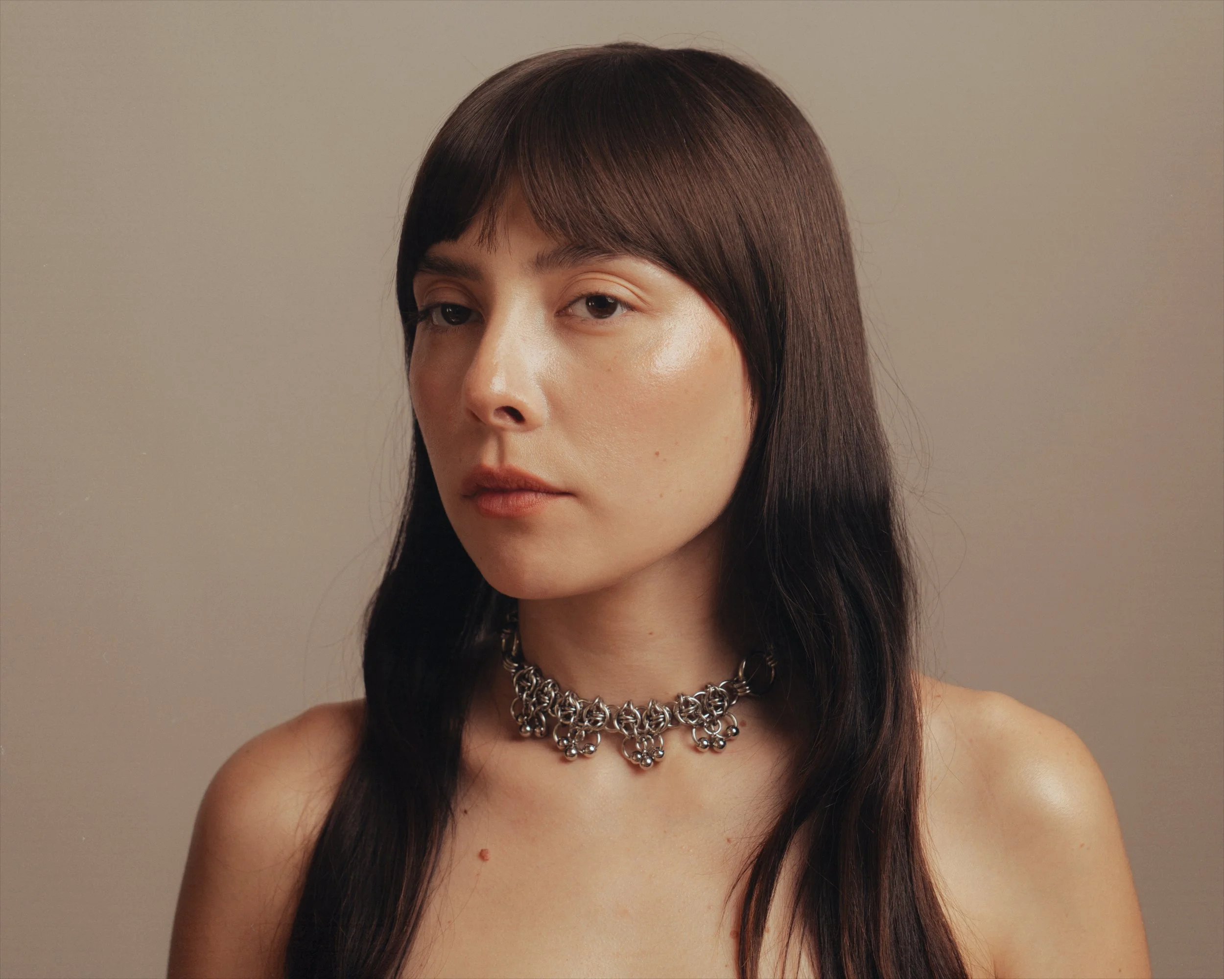 Cotte_Chainmail-096 copy.jpg