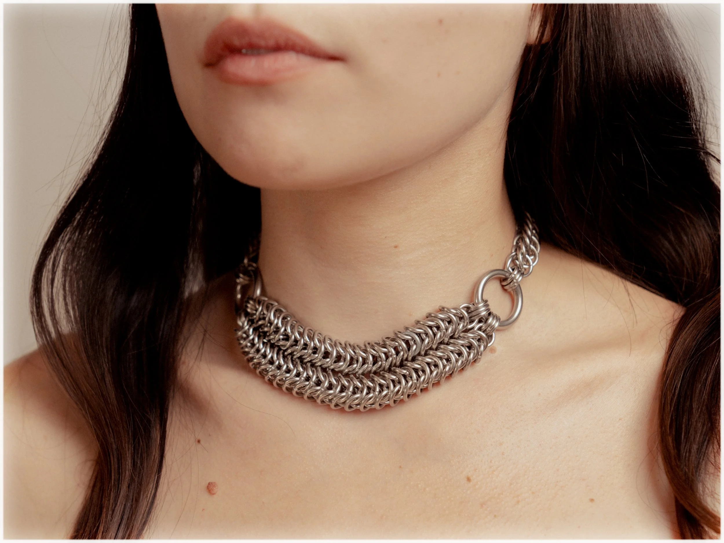 Cotte_Chainmail-027 copy.jpg