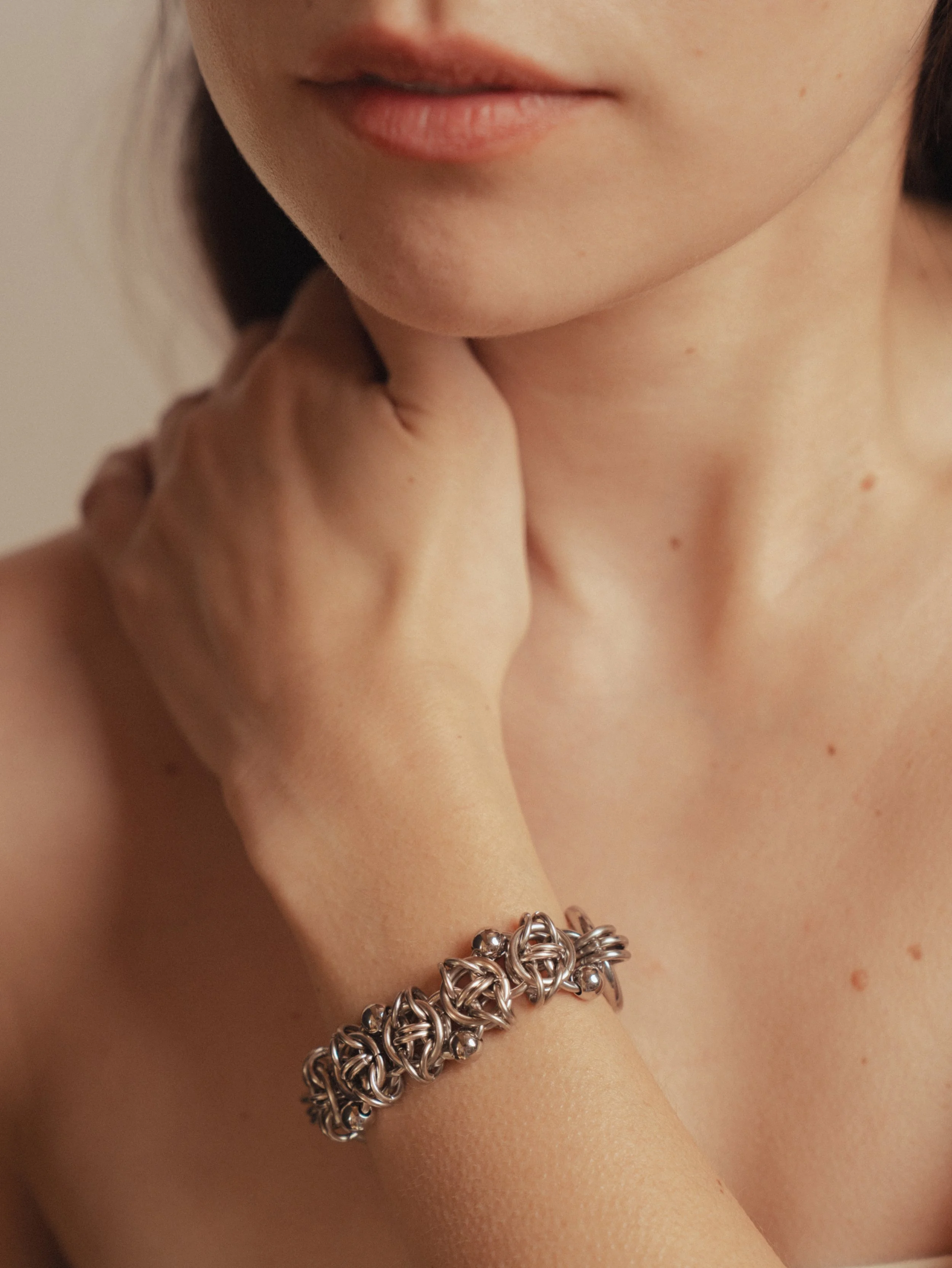 Cotte_Chainmail-150 copy.jpg