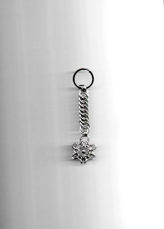 gloas keychain.jpg