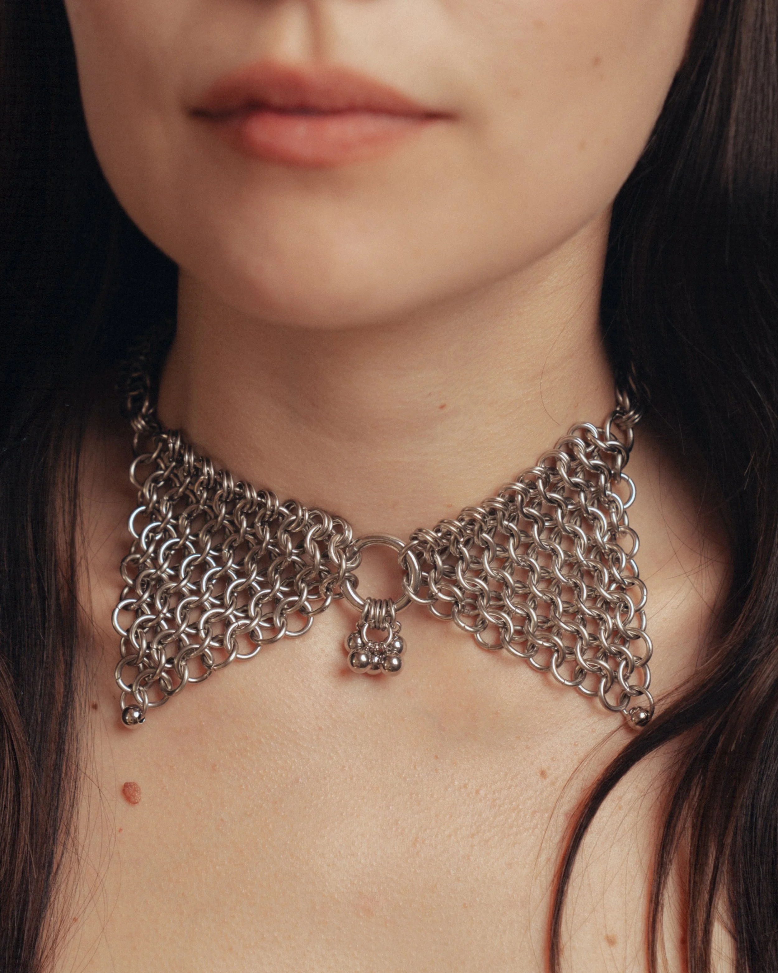 Cotte_Chainmail-053 copy.jpg