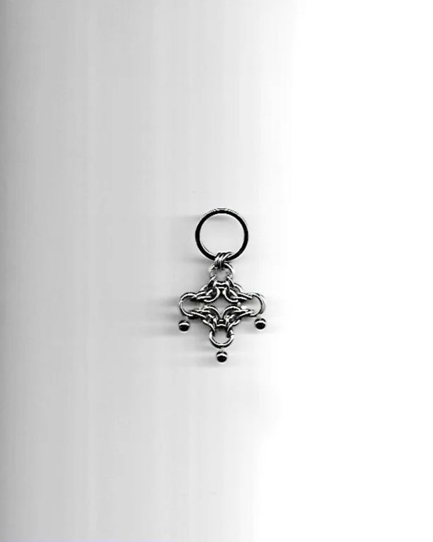 koit+keychain.jpg