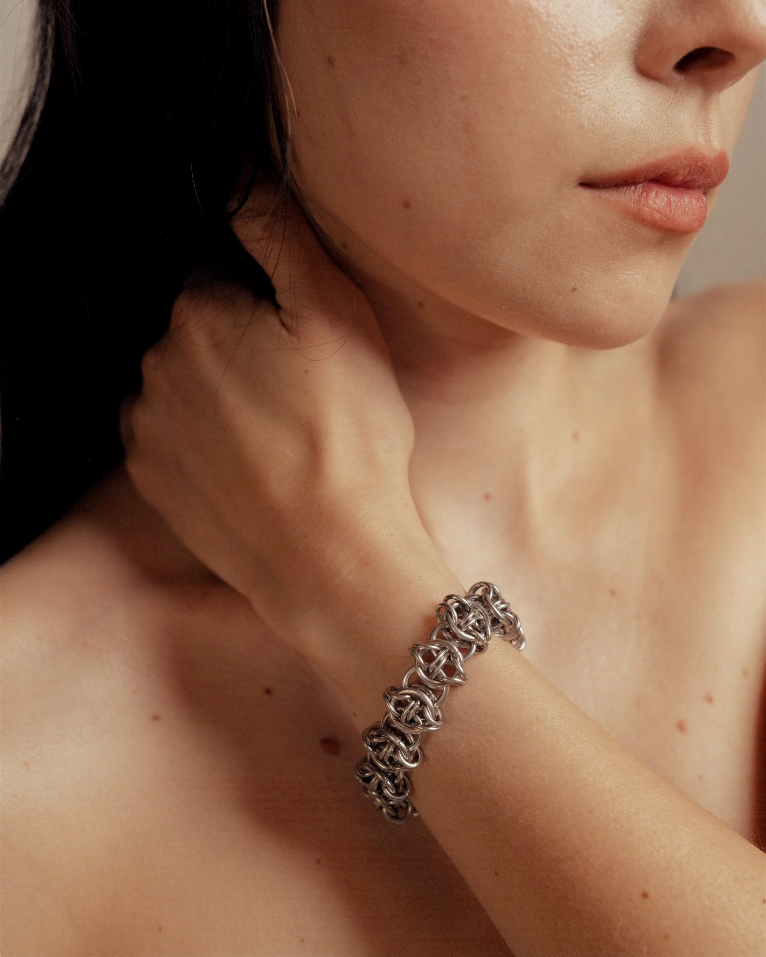 Cotte_Chainmail-157 copy.jpg