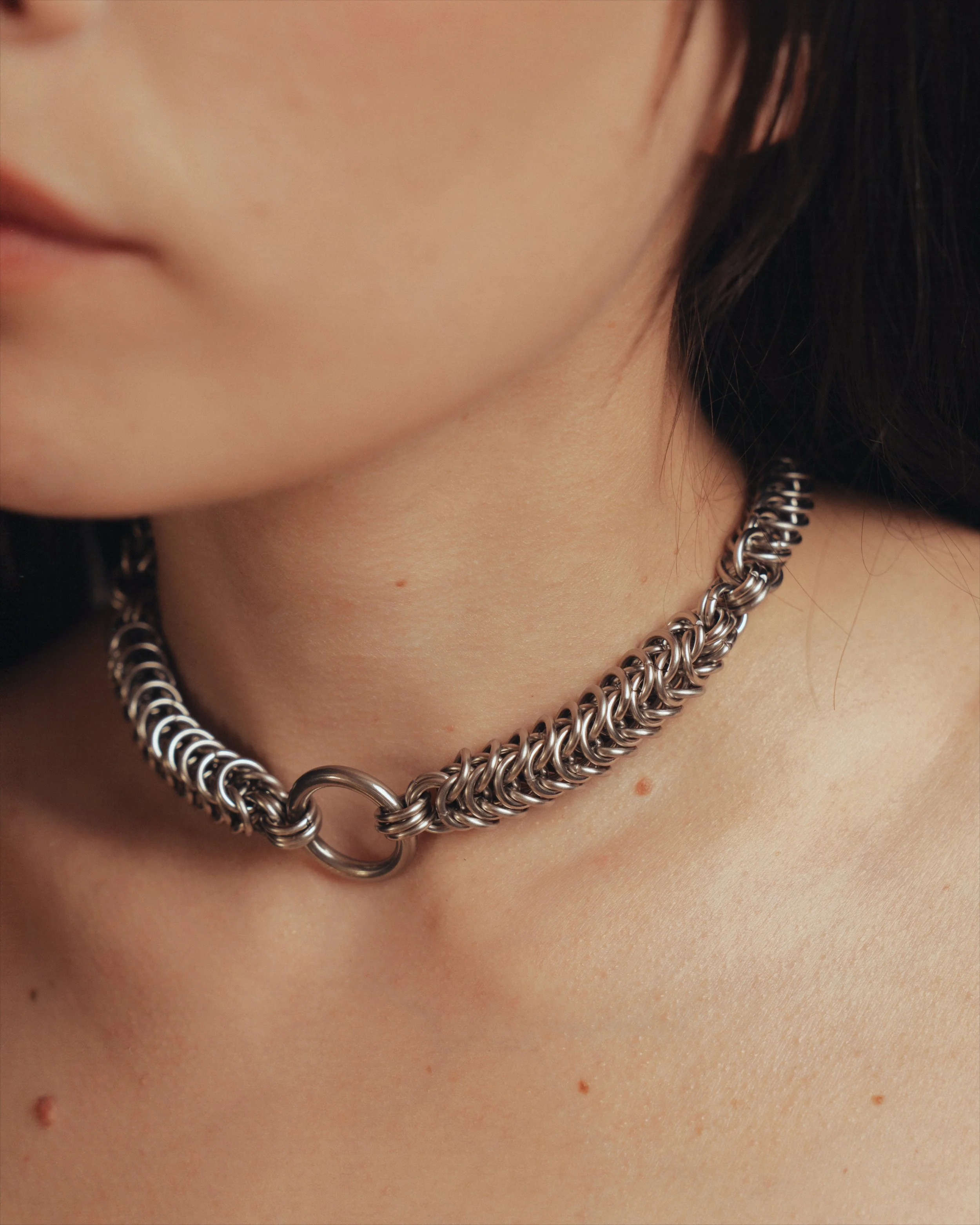 Cotte_Chainmail-078 copy.jpg