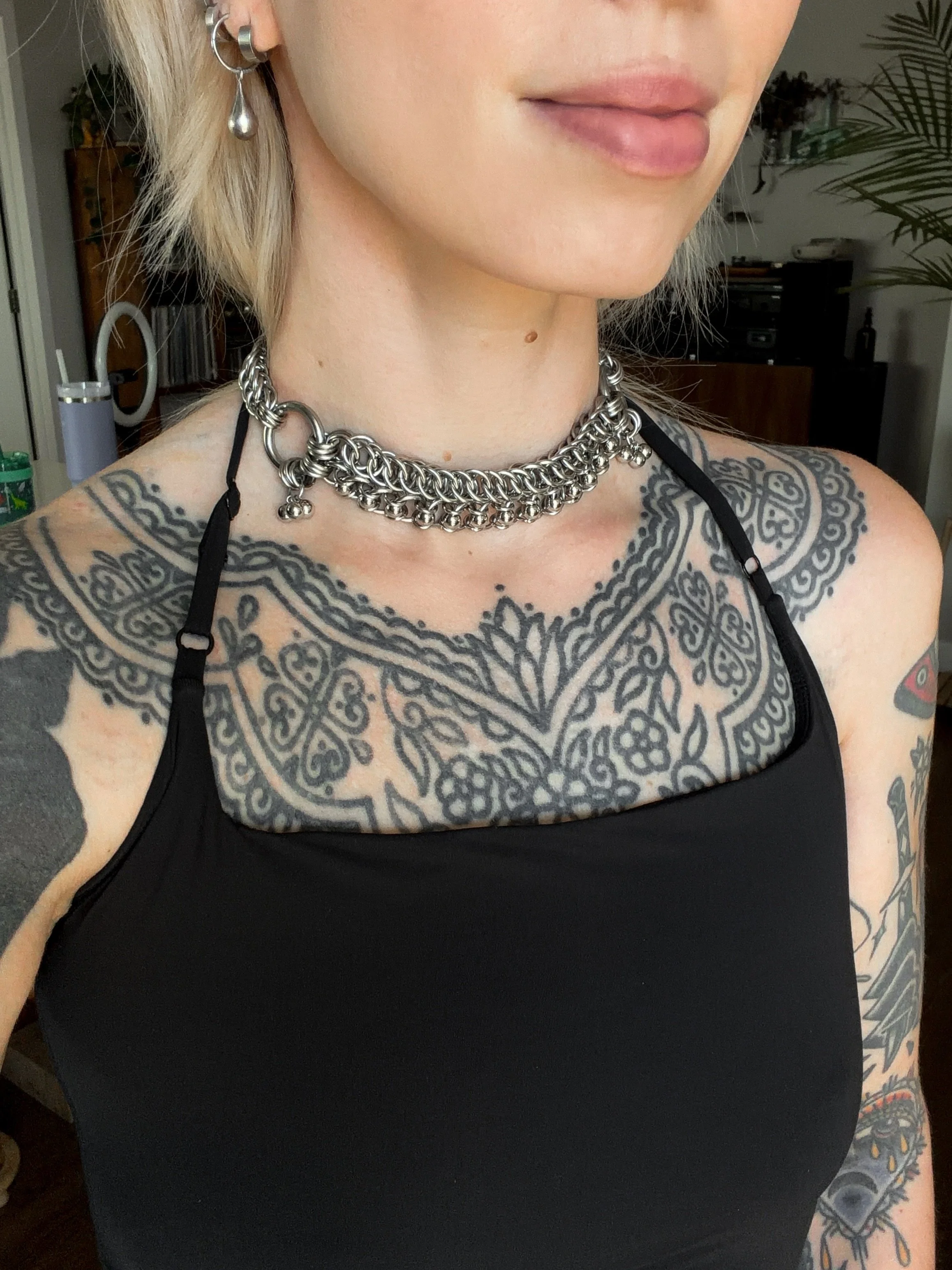 Facetune_30-09-2026-01-25-47.jpeg