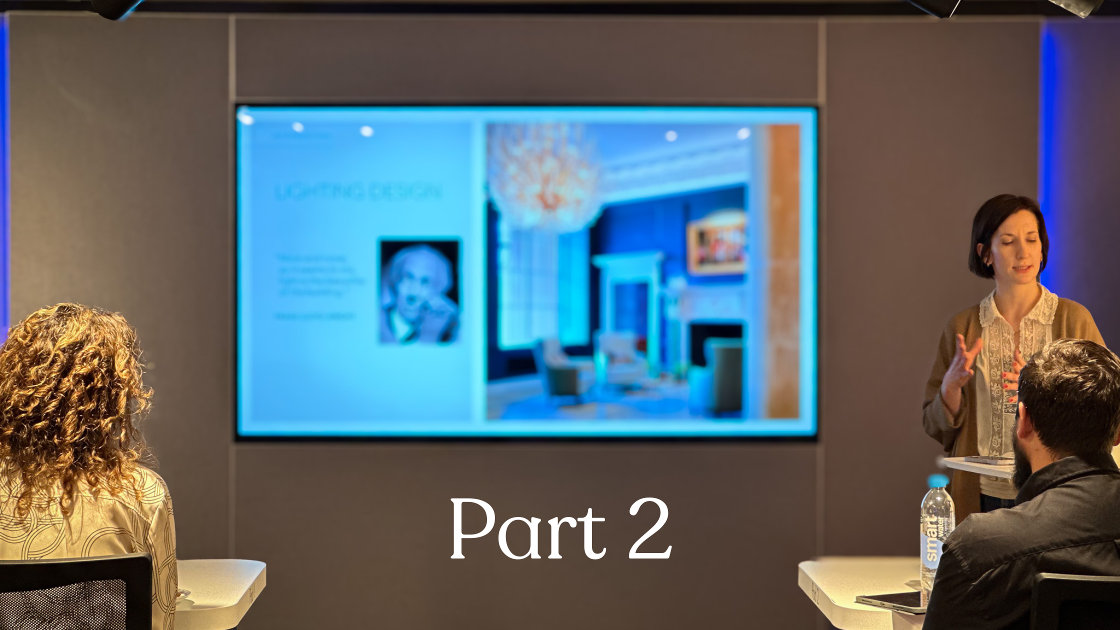 10 top tips for CPD success: part 2