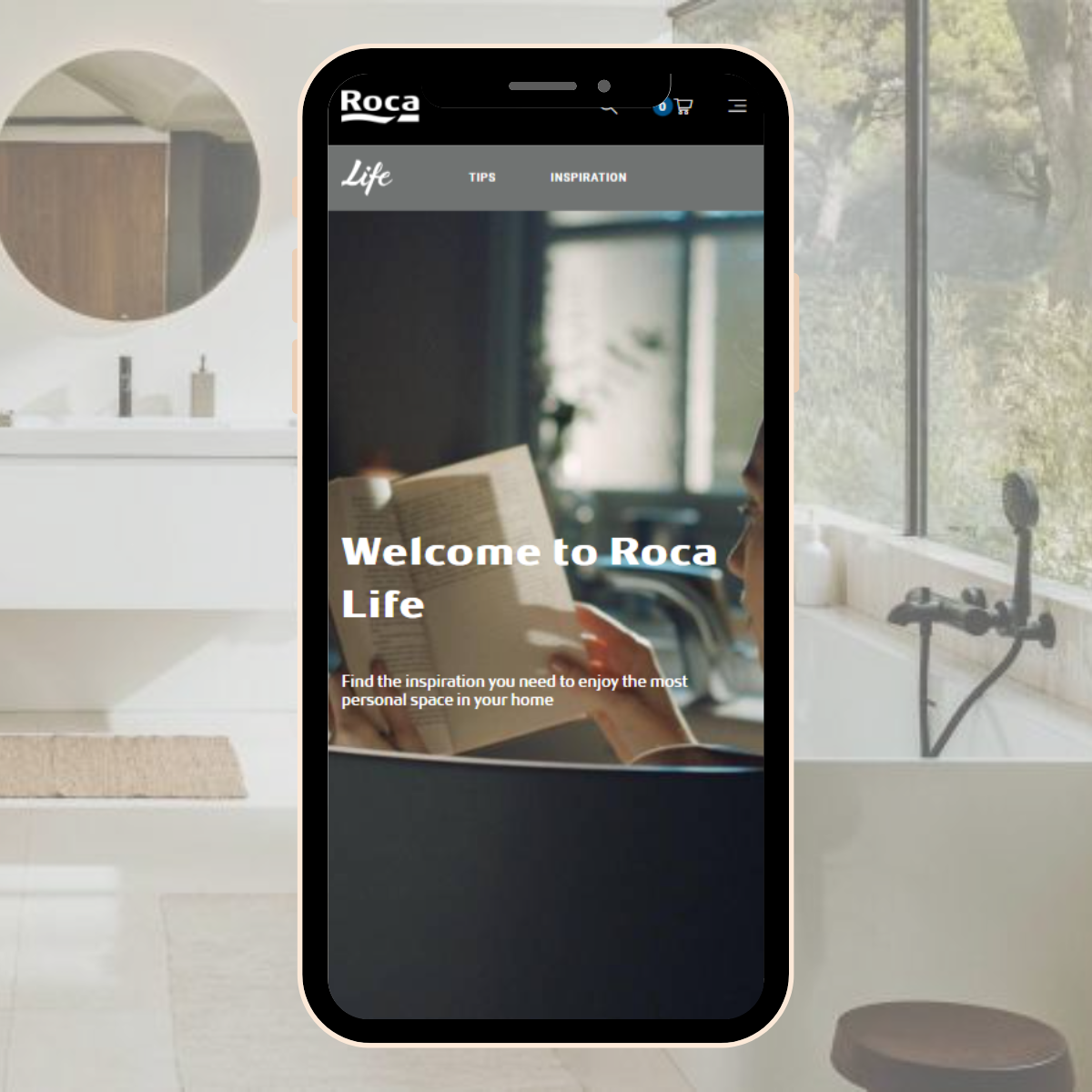Our work — Edify Content Studio