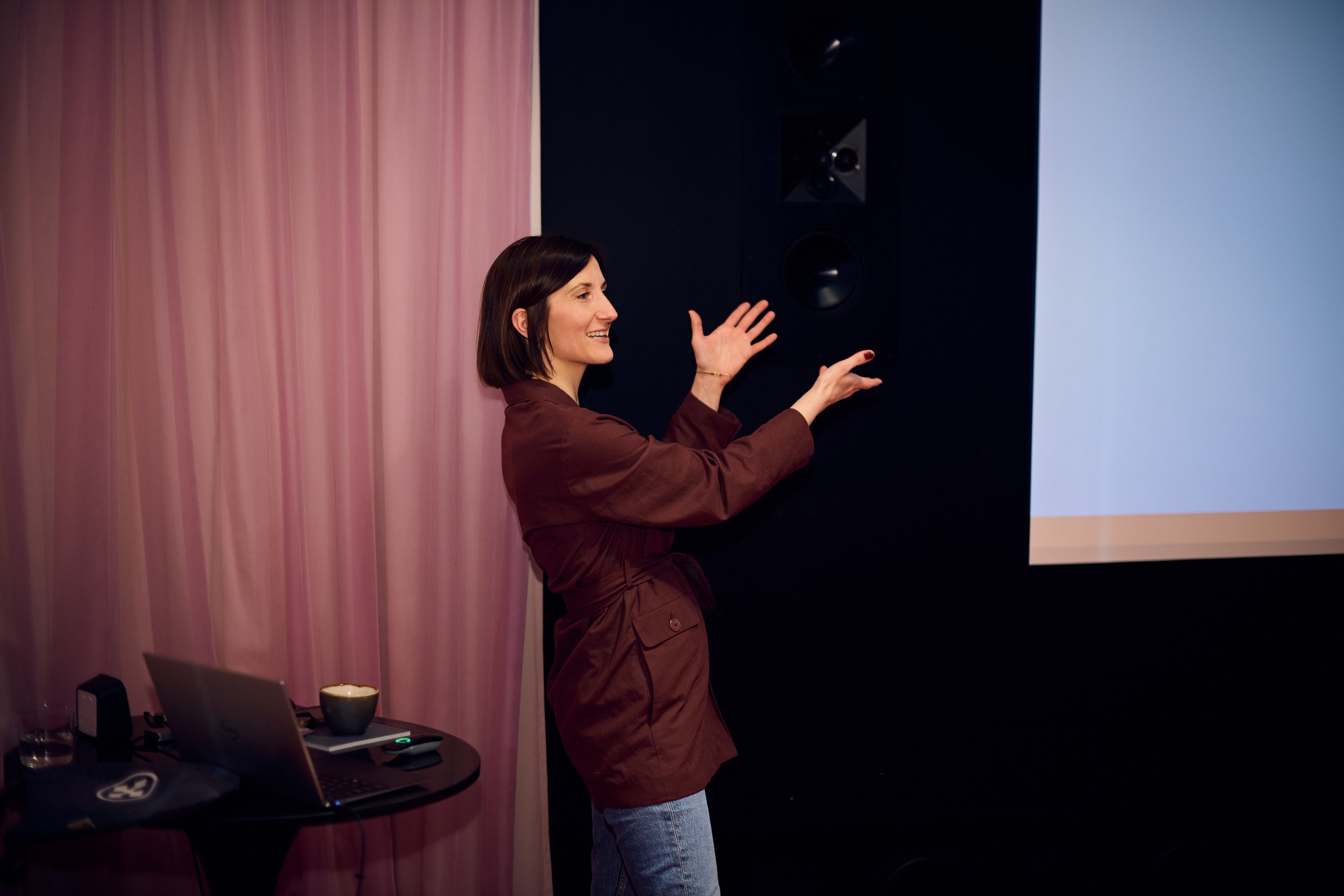 Edify-CPD-050326-0135.jpg