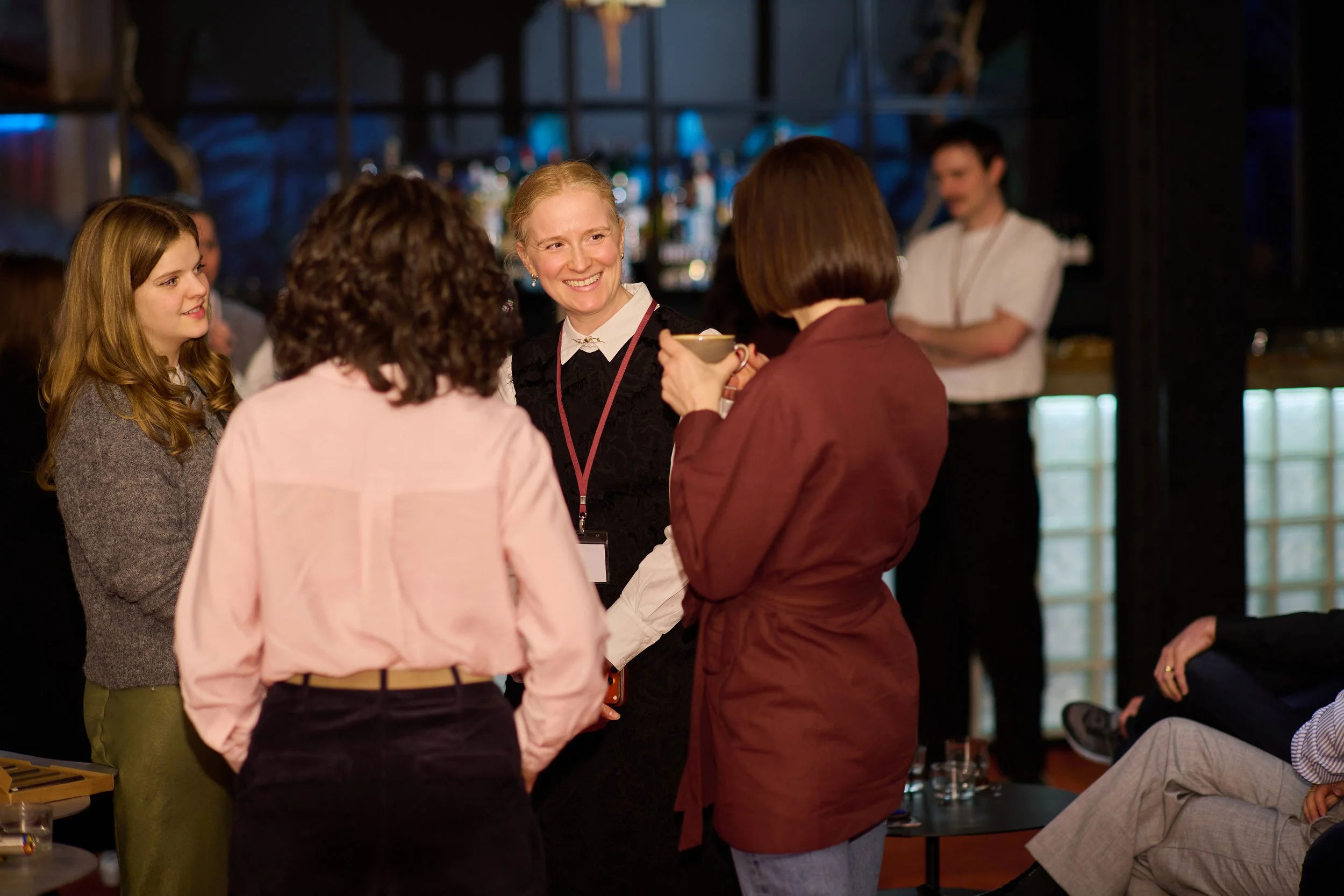 Edify-CPD-050326-0128.jpg