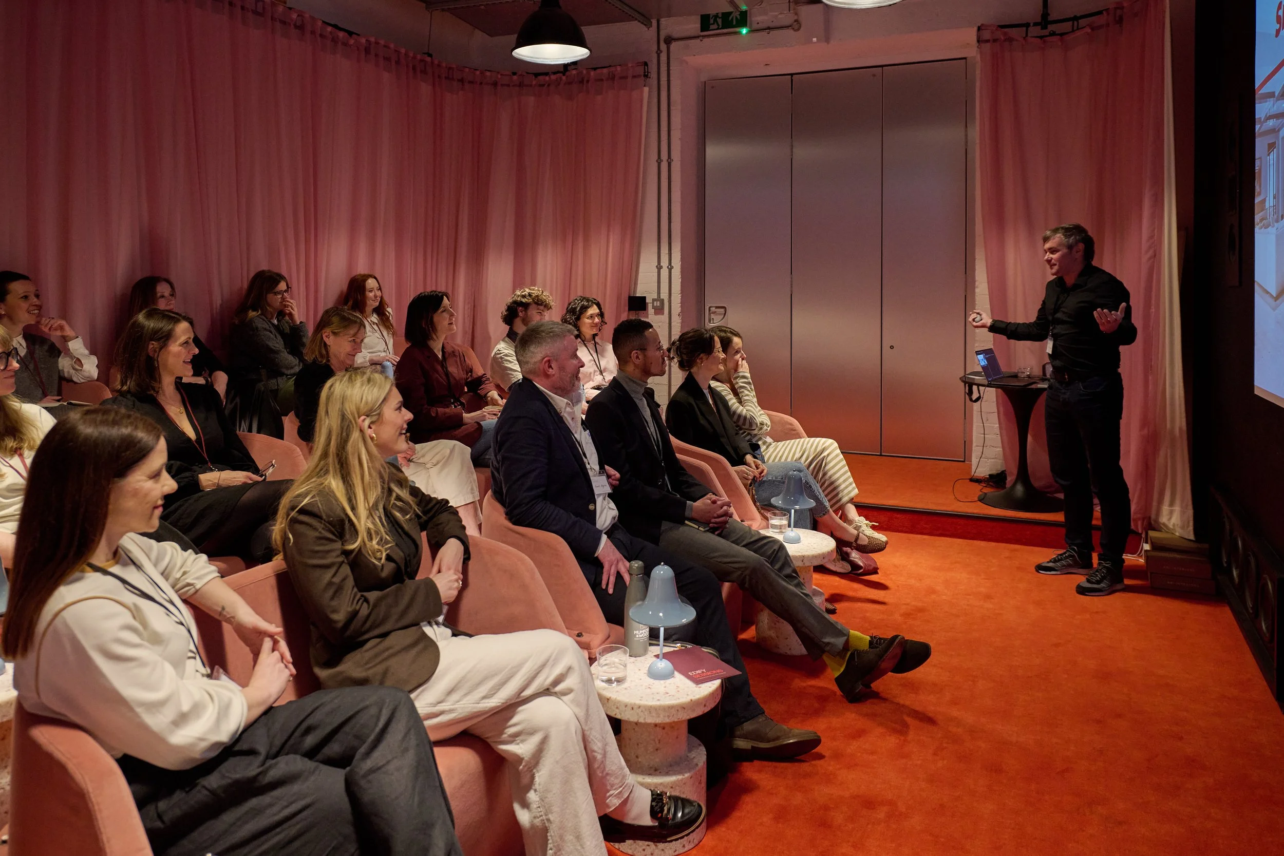 Edify-CPD-050326-0013.jpg