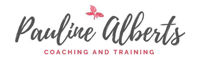 Pauline Alberts Coaching