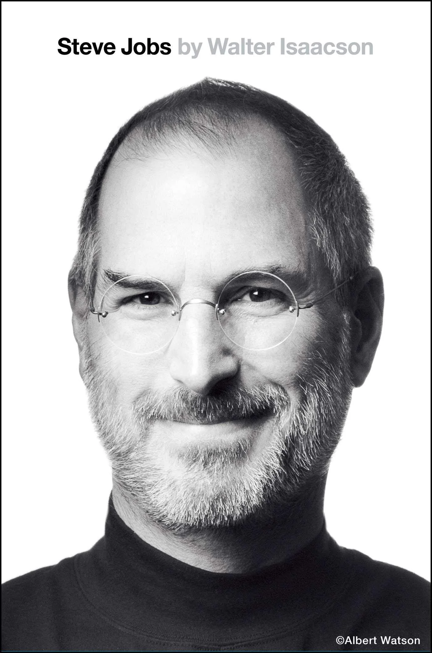 steve jobs.jpeg
