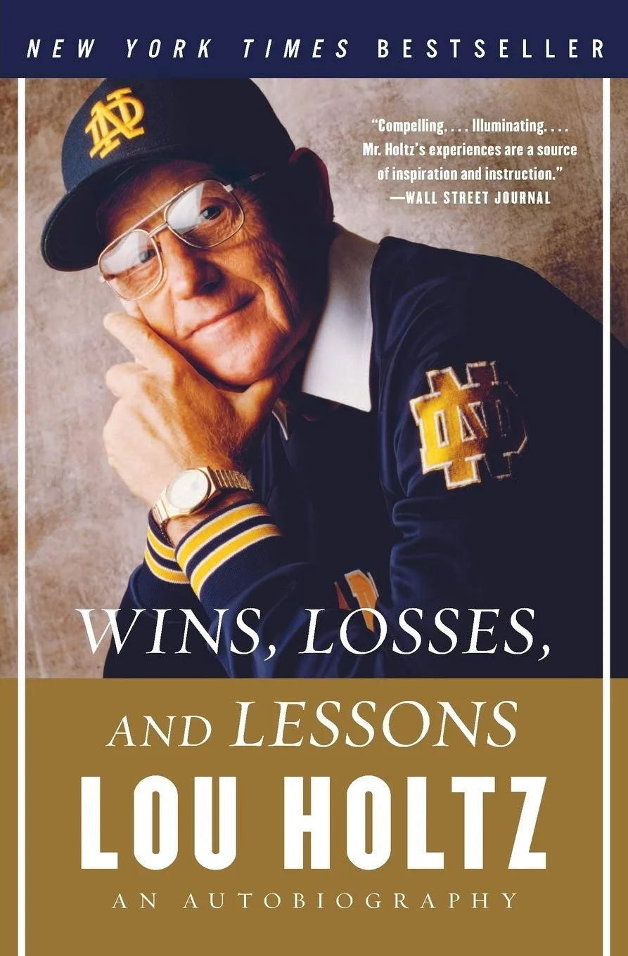 lou holtz.jpeg