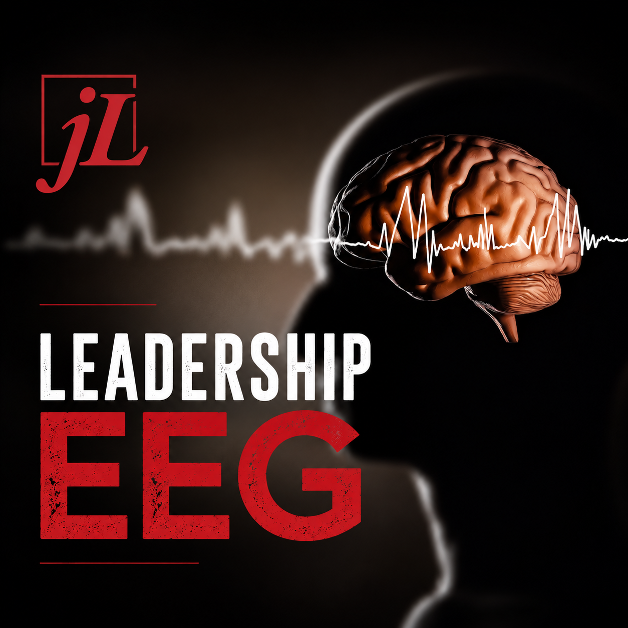 Leadership EEG