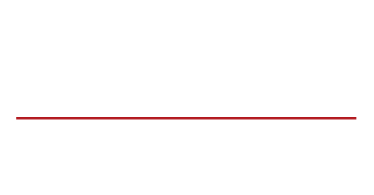 SMRS Design