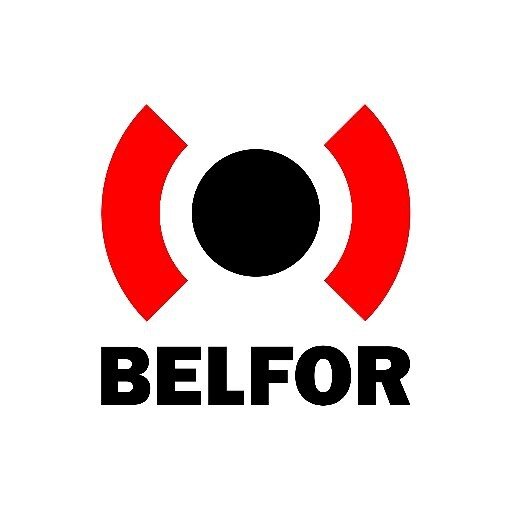 We love a good clean.

In times of uncertainty, it pays to have the best people at your side. To keep our clients healthy and safe, we&rsquo;ve partnered with the BELFOR Group to routinely clean and coat all of our inventory as well as all of our des