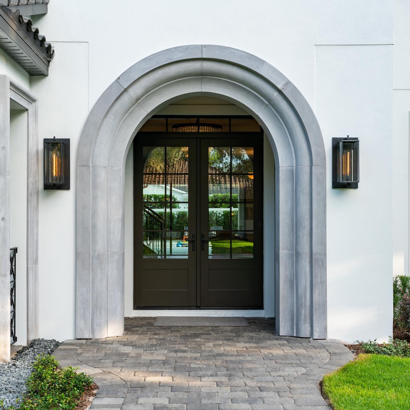 I truly believe that it is a privilege to build a home in Winter Park.

The idea of generations of families in the same homes and large tree-lined streets with aged cobblestones makes me think that there&rsquo;s always been something magical about th