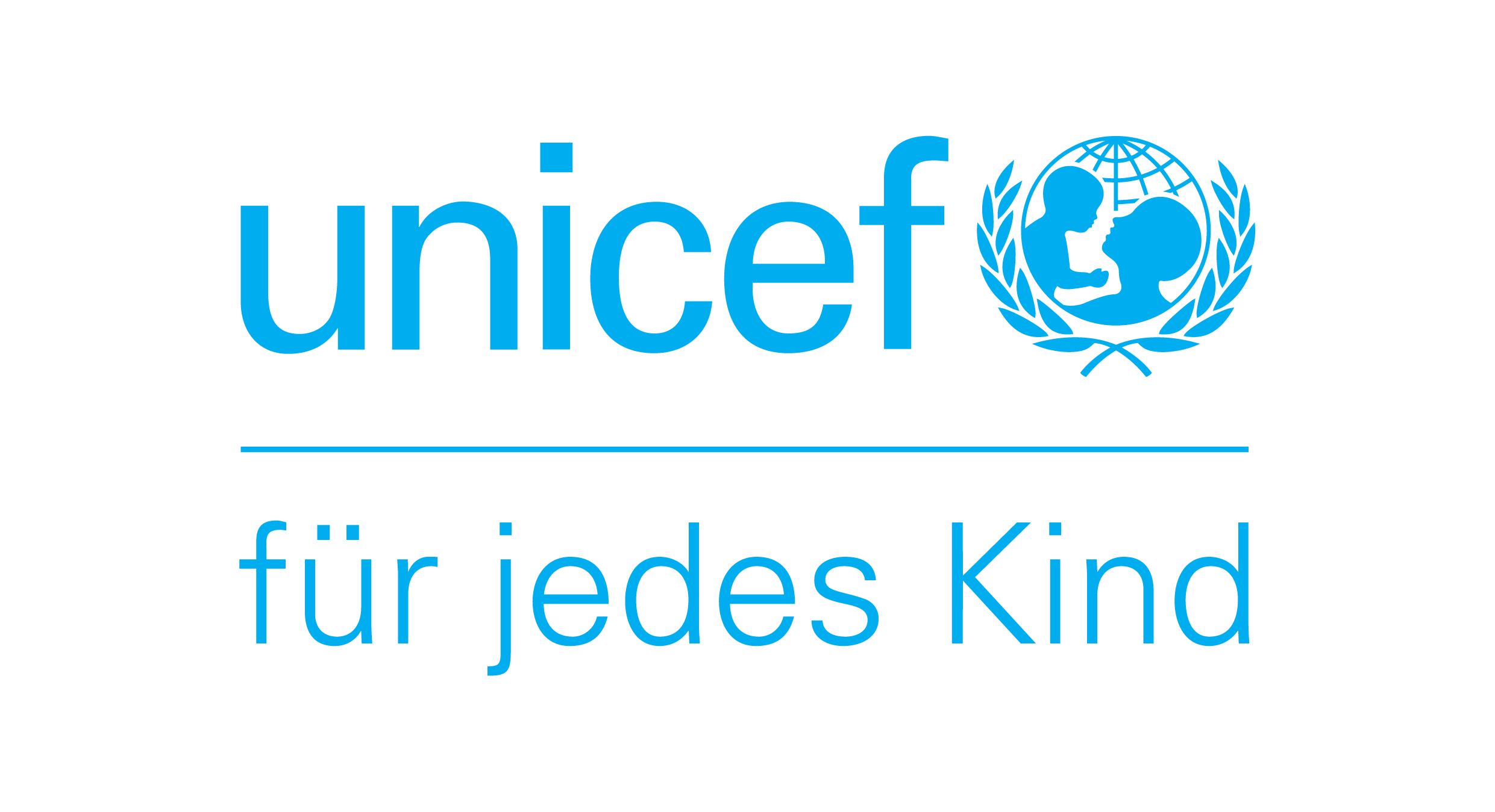 UNICEF Österreich - für jedes Kind