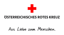 red cross logo.png