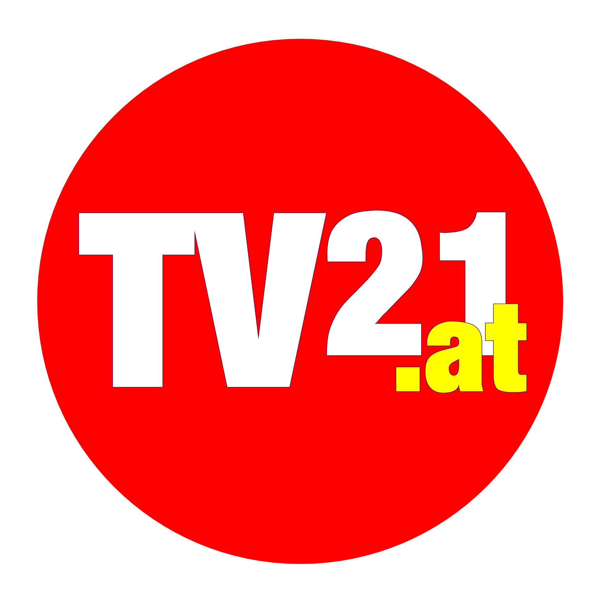 tv21 logo.png