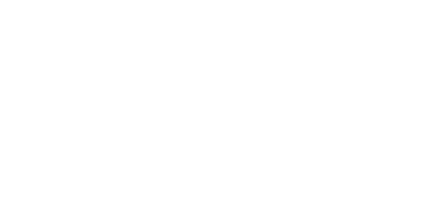 NOVA ORCHESTER WIEN (NOW!)