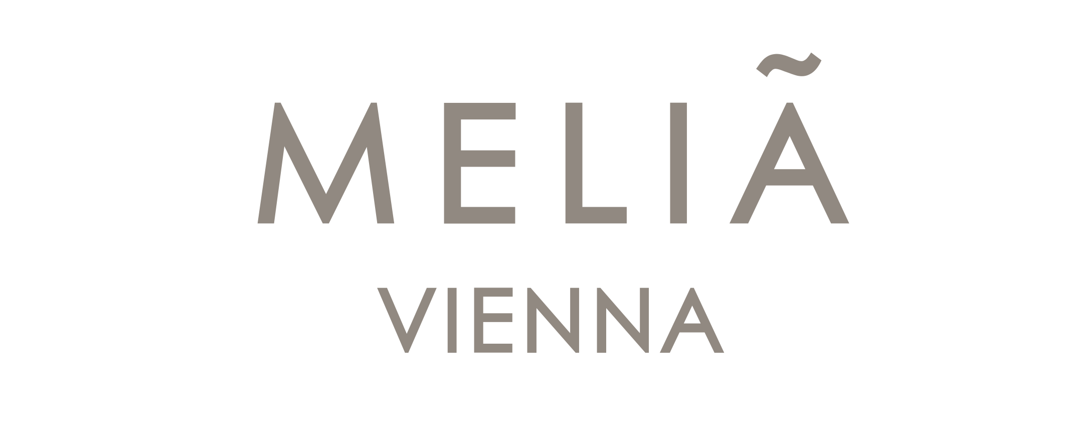 MELIÁ VIENNA