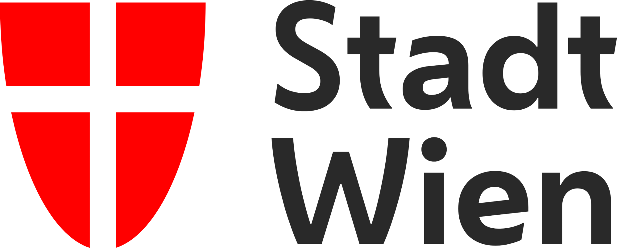 Stadt Wien