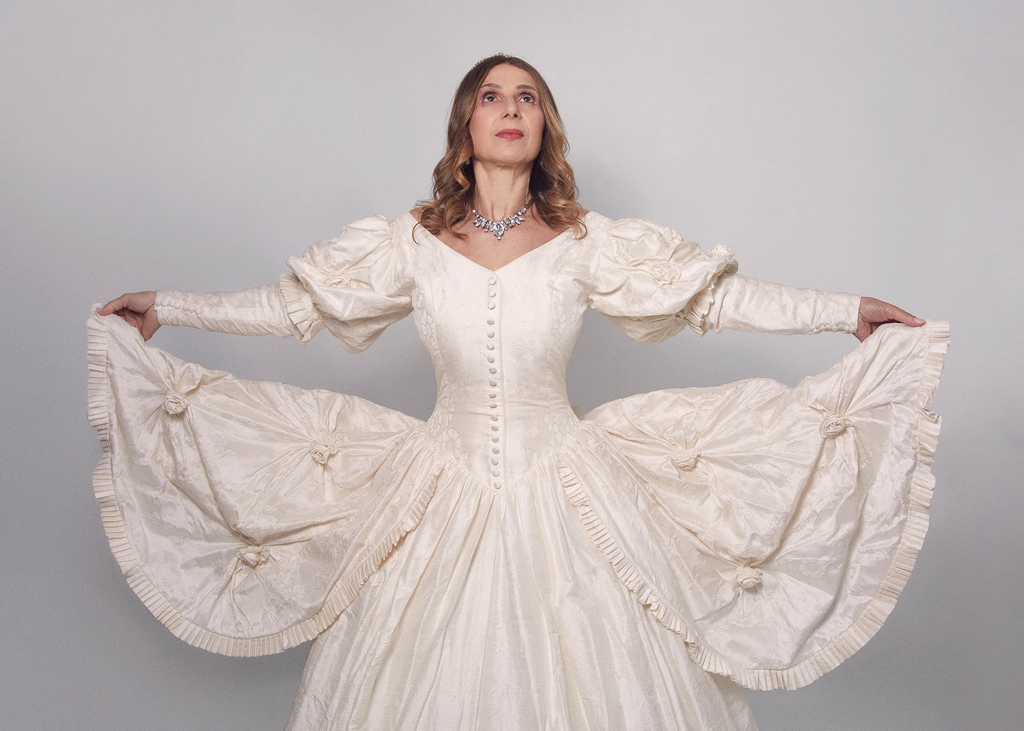 02_La_ Quinceañera © Beatriz_Perez.jpg