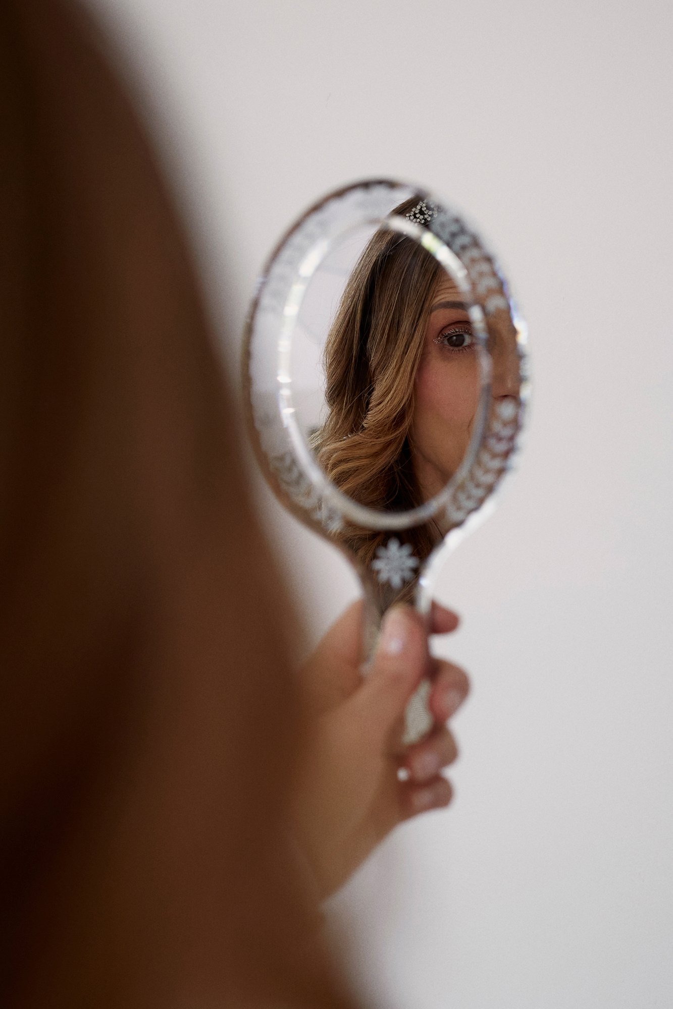 01_La_ Quinceañera © Beatriz_Perez.jpg