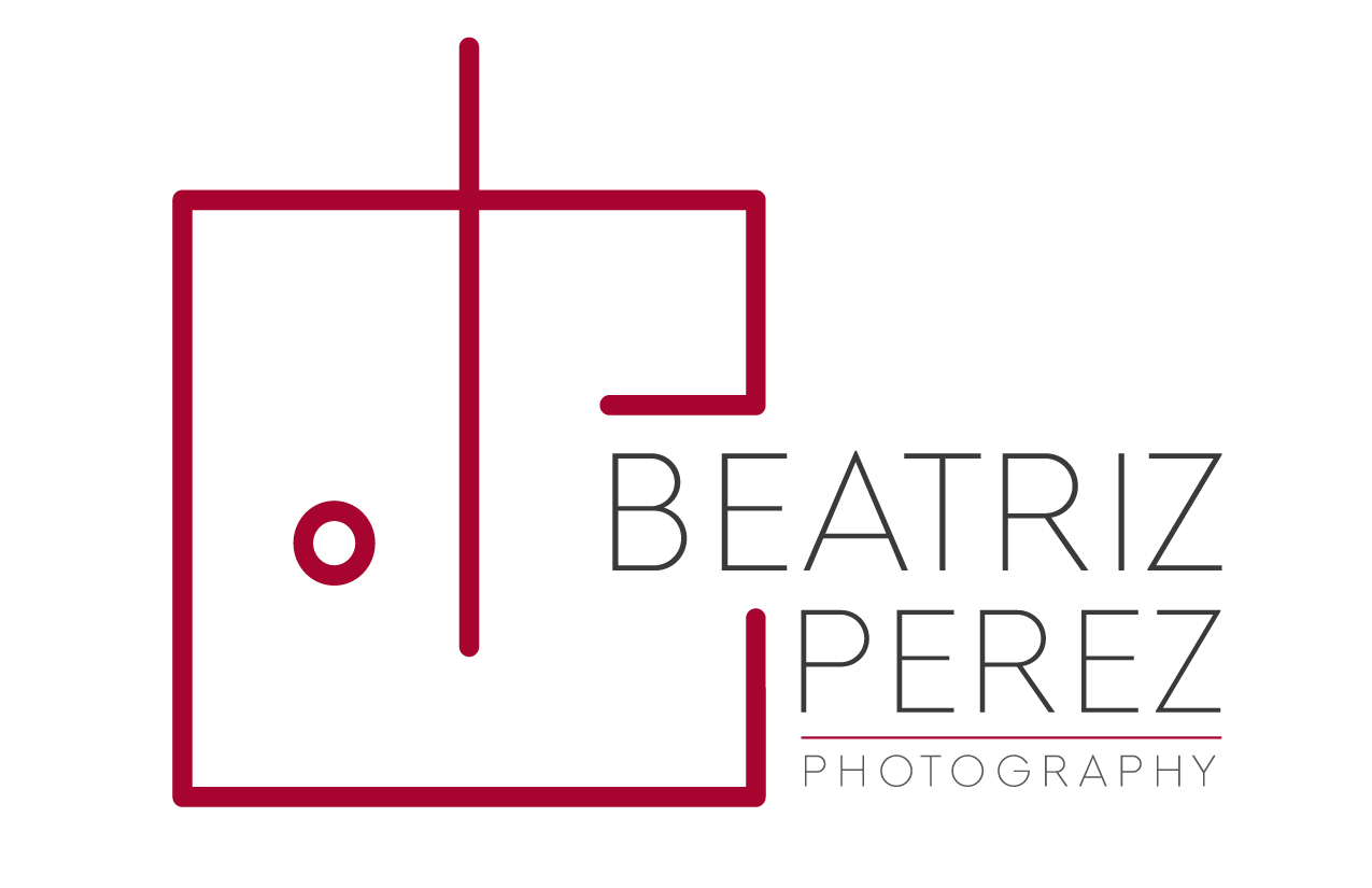 Beatriz Perez Photography