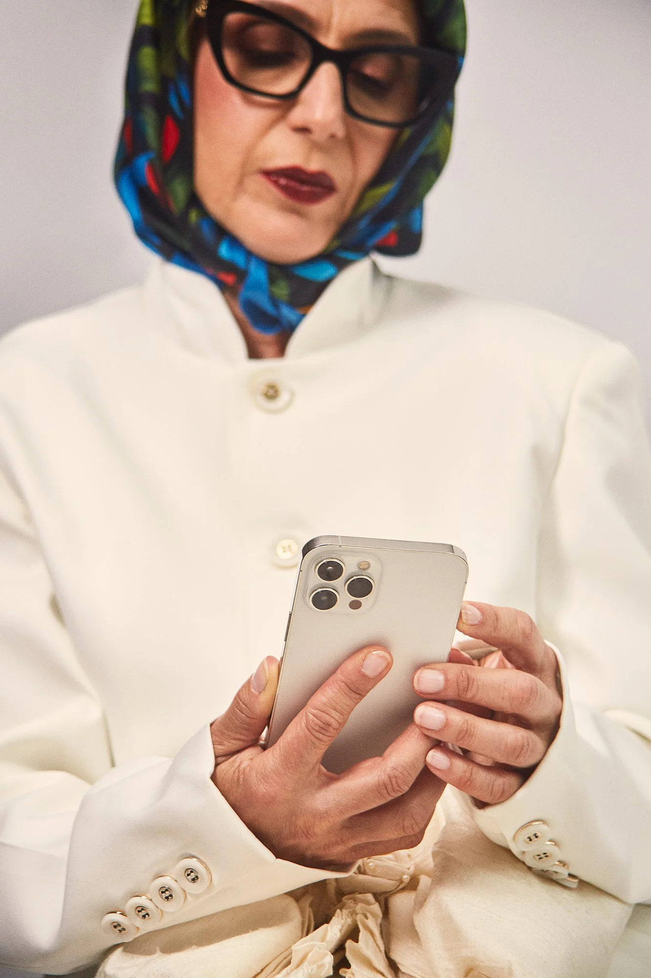 13 _La_Abuela © Beatriz_Perez.jpg