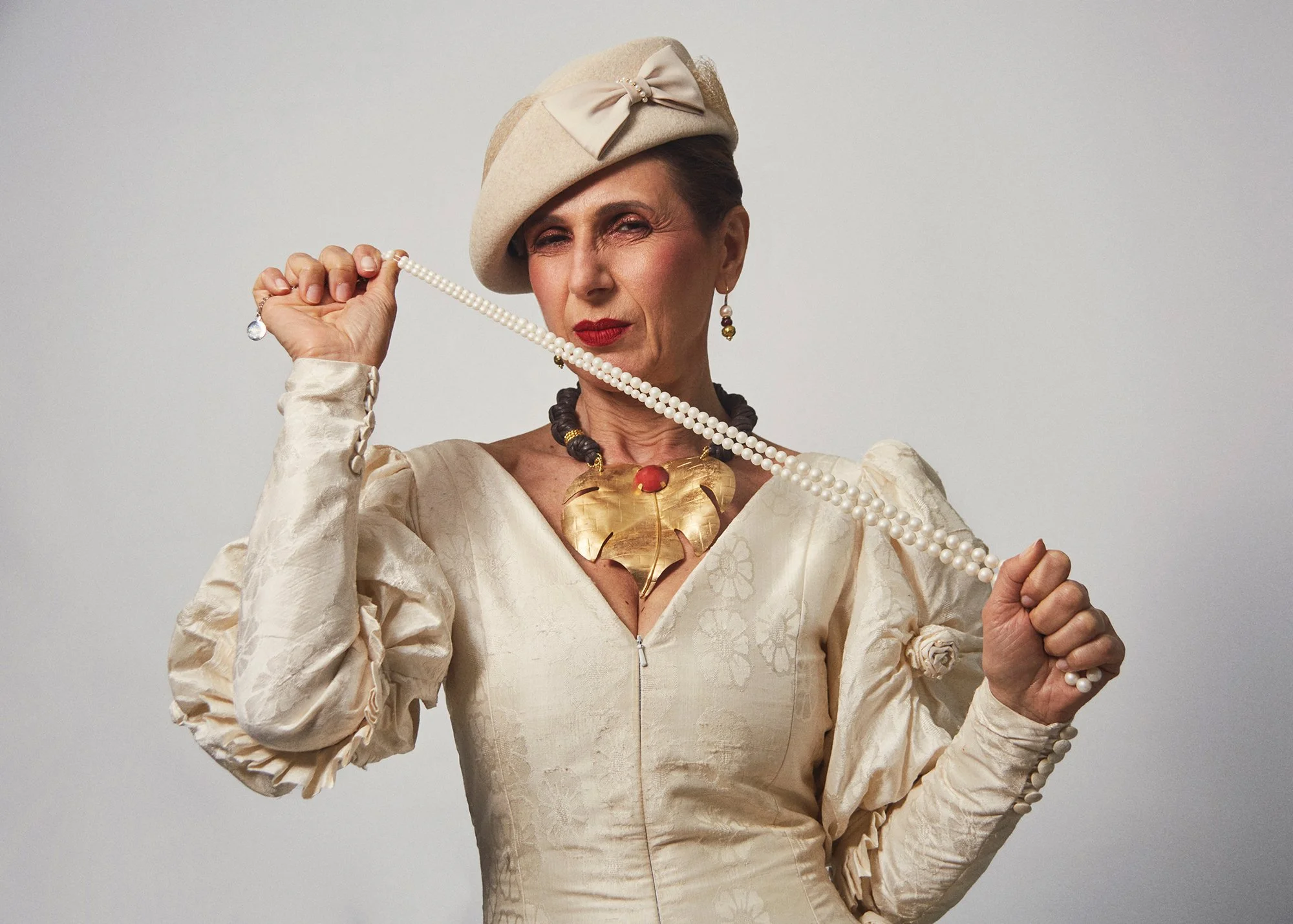 10_La_ Doña © Beatriz_Perez.jpg