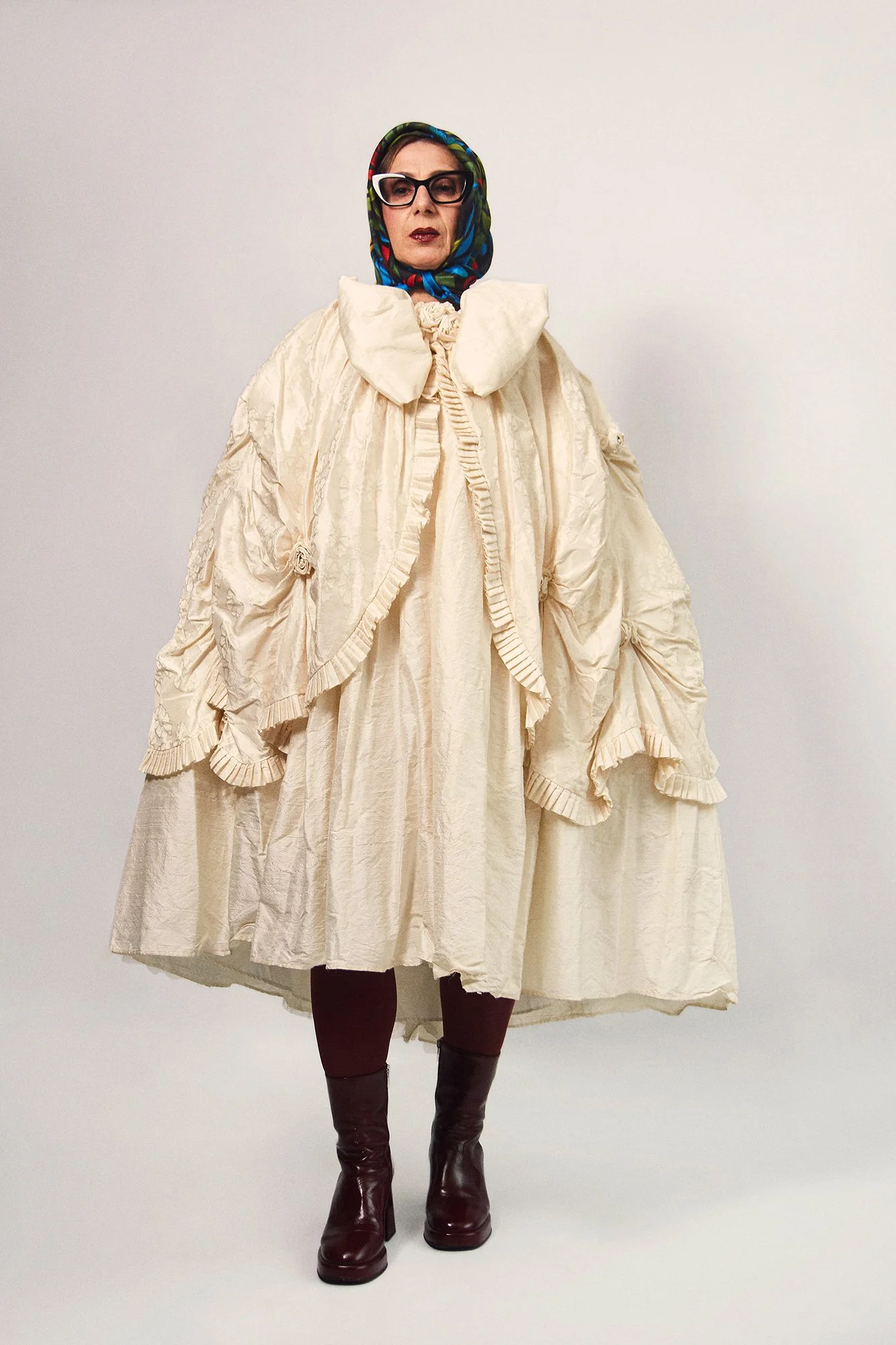 14_La_Abuela  © Beatriz_Perez.jpg