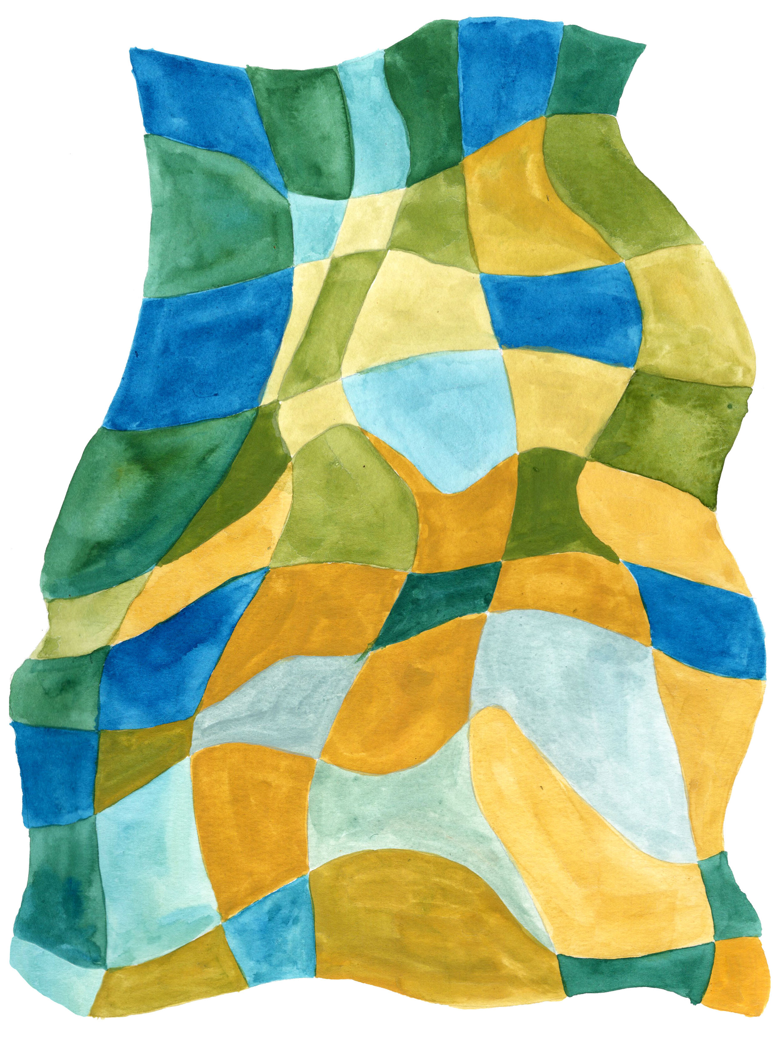 blue and green wiggle grid.jpg