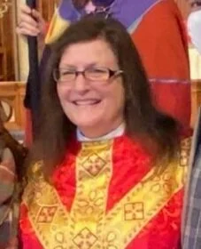 News from the Congregation January 15, 2021