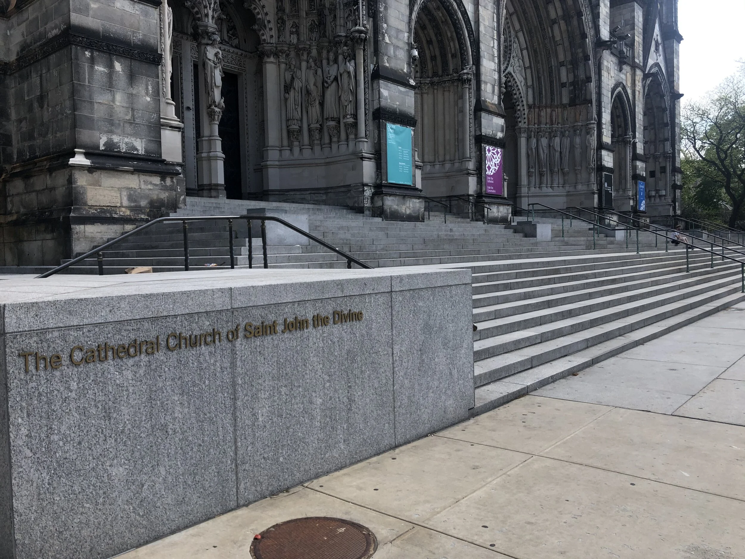 News from the Congregation September 10, 2021