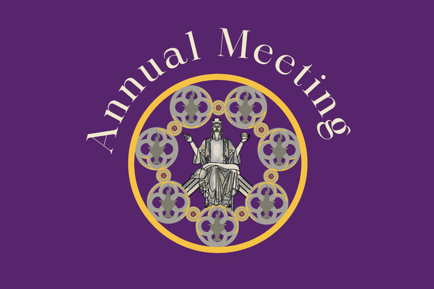 News from the Congregation January 21, 2022