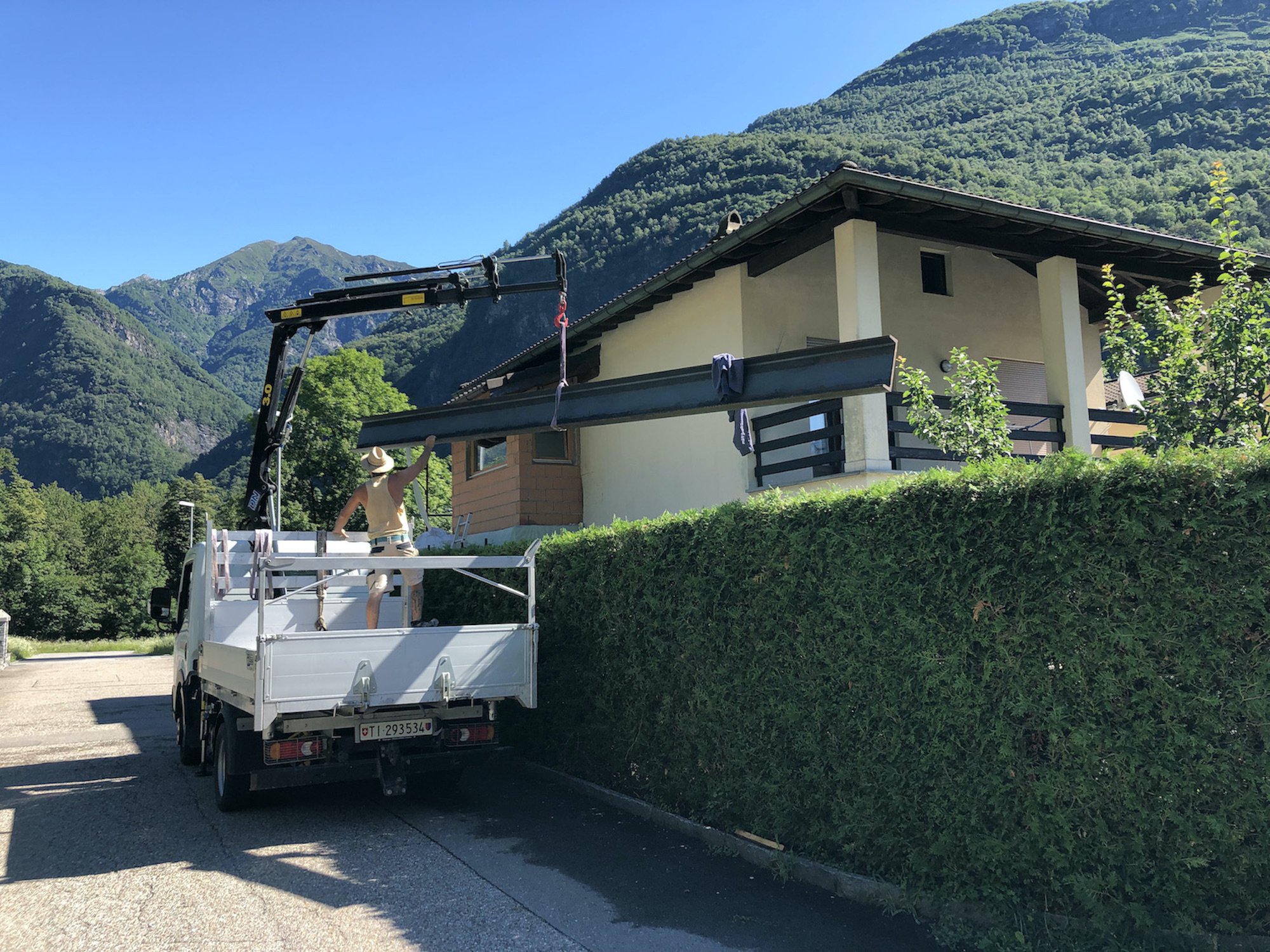 07 - Potrella in acciaio.jpeg