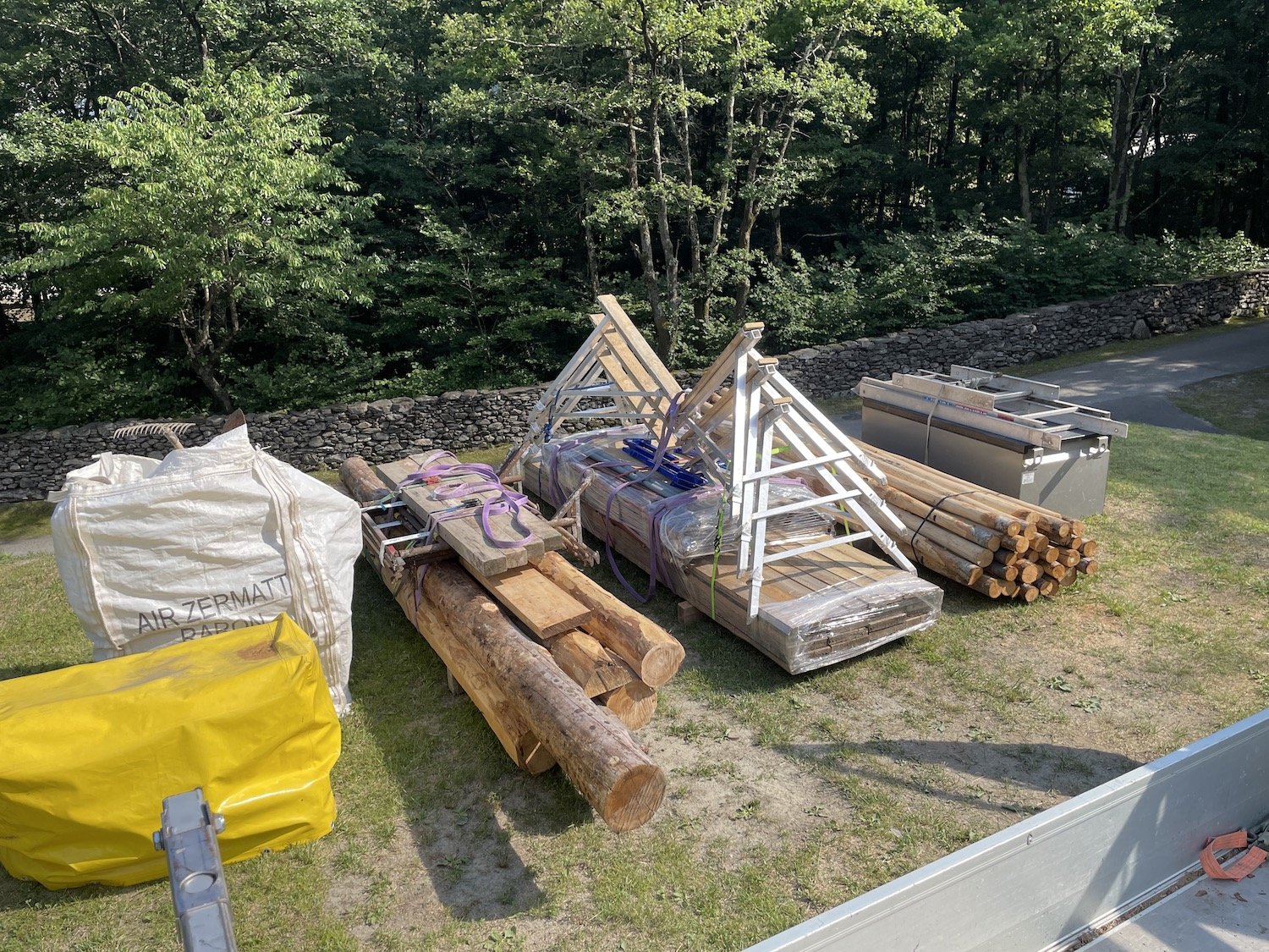 02- Preparazione voli.jpeg