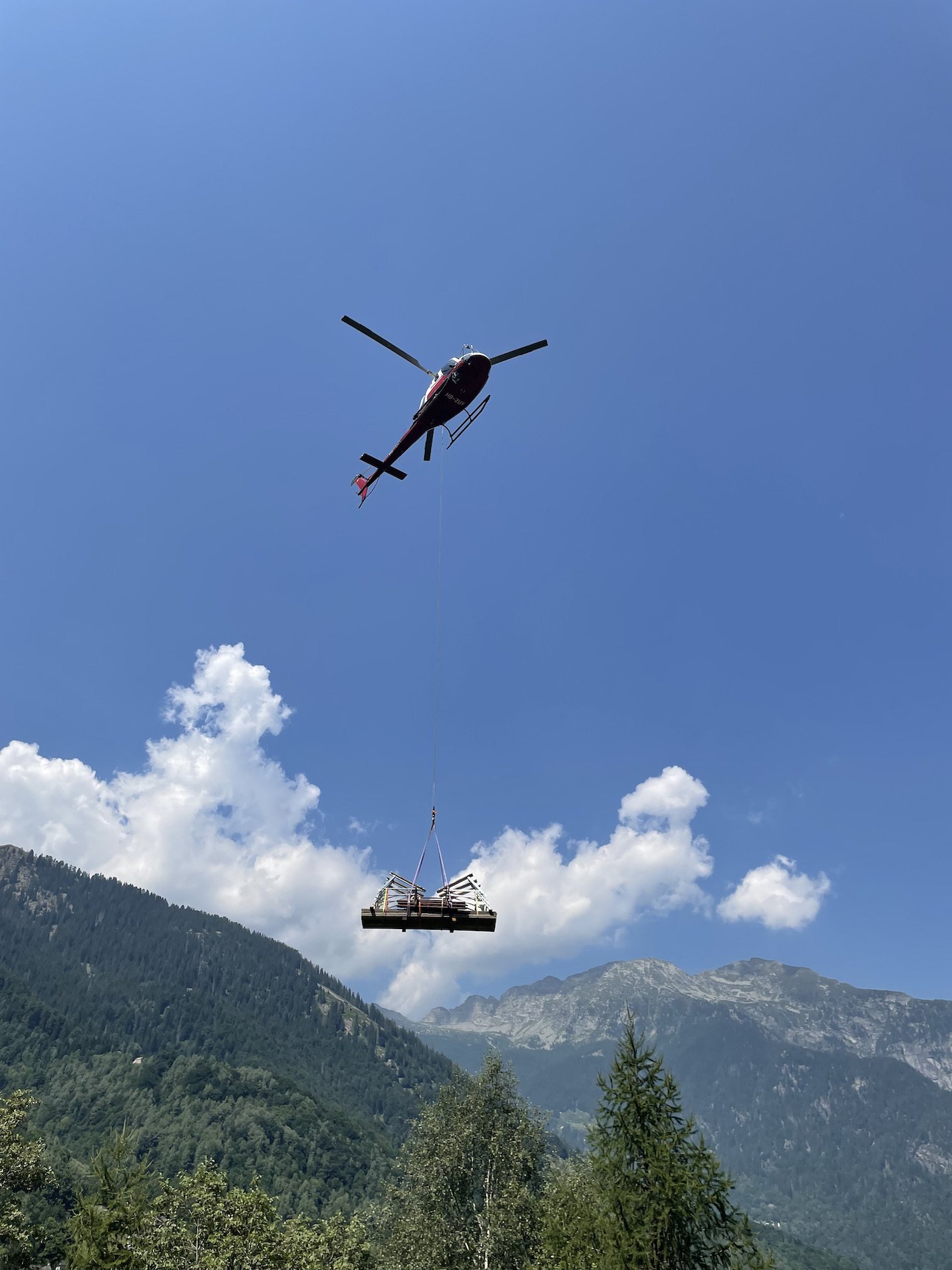 04 - Volo Cavalletti da tetto.jpeg