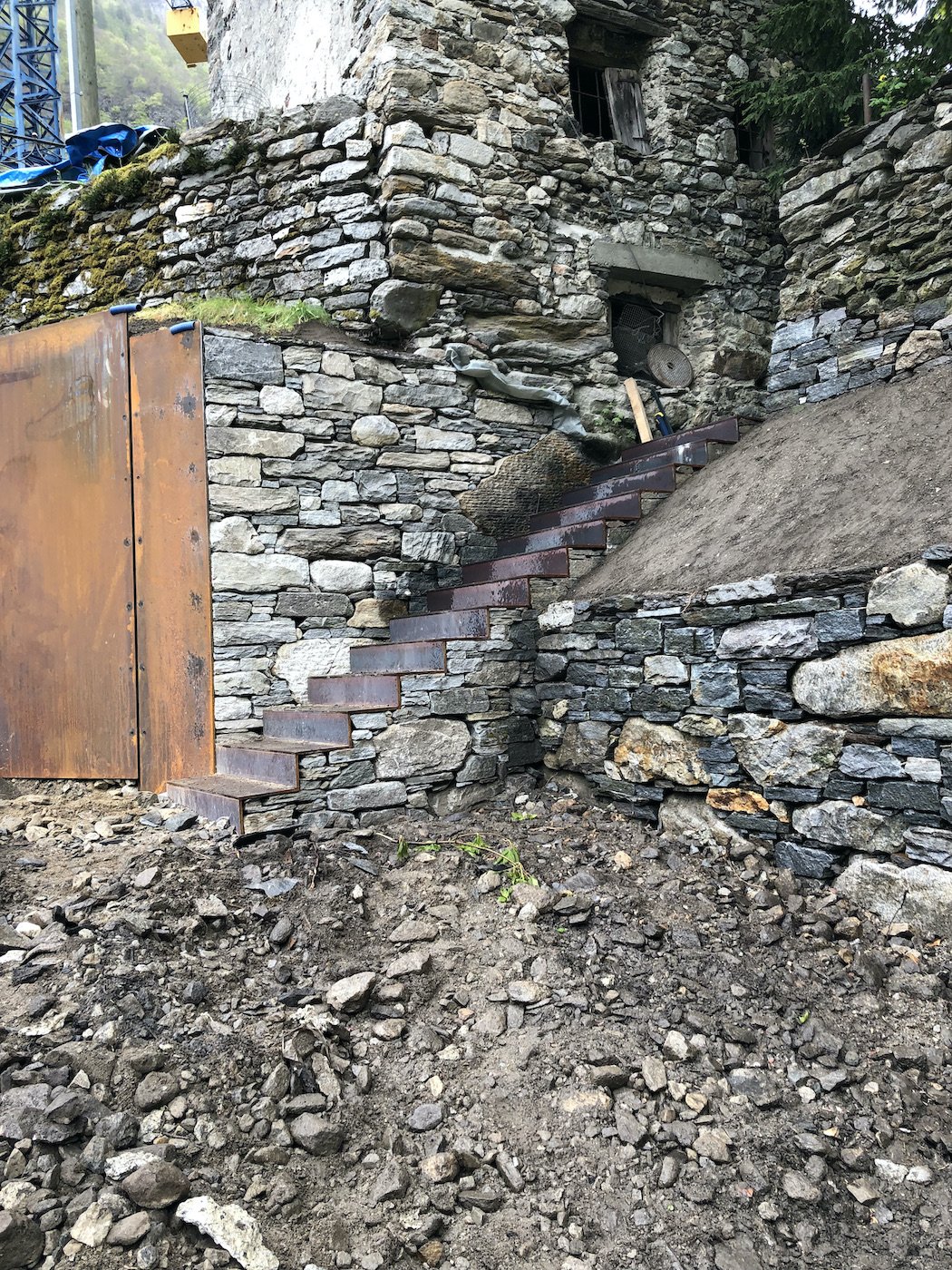 06 - Scala Sasso:Corten.jpeg