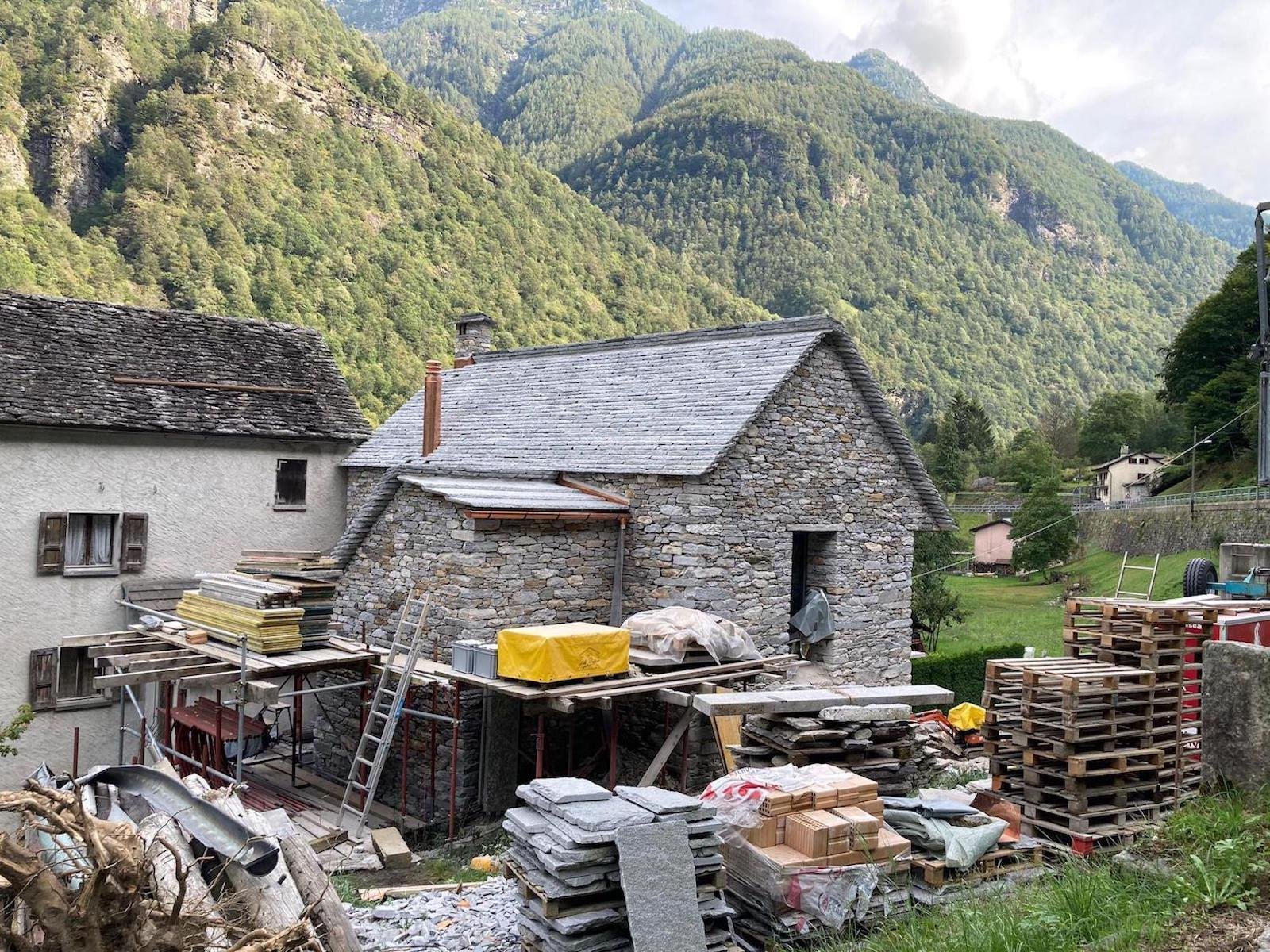 14 - Impiano cantiere .jpg