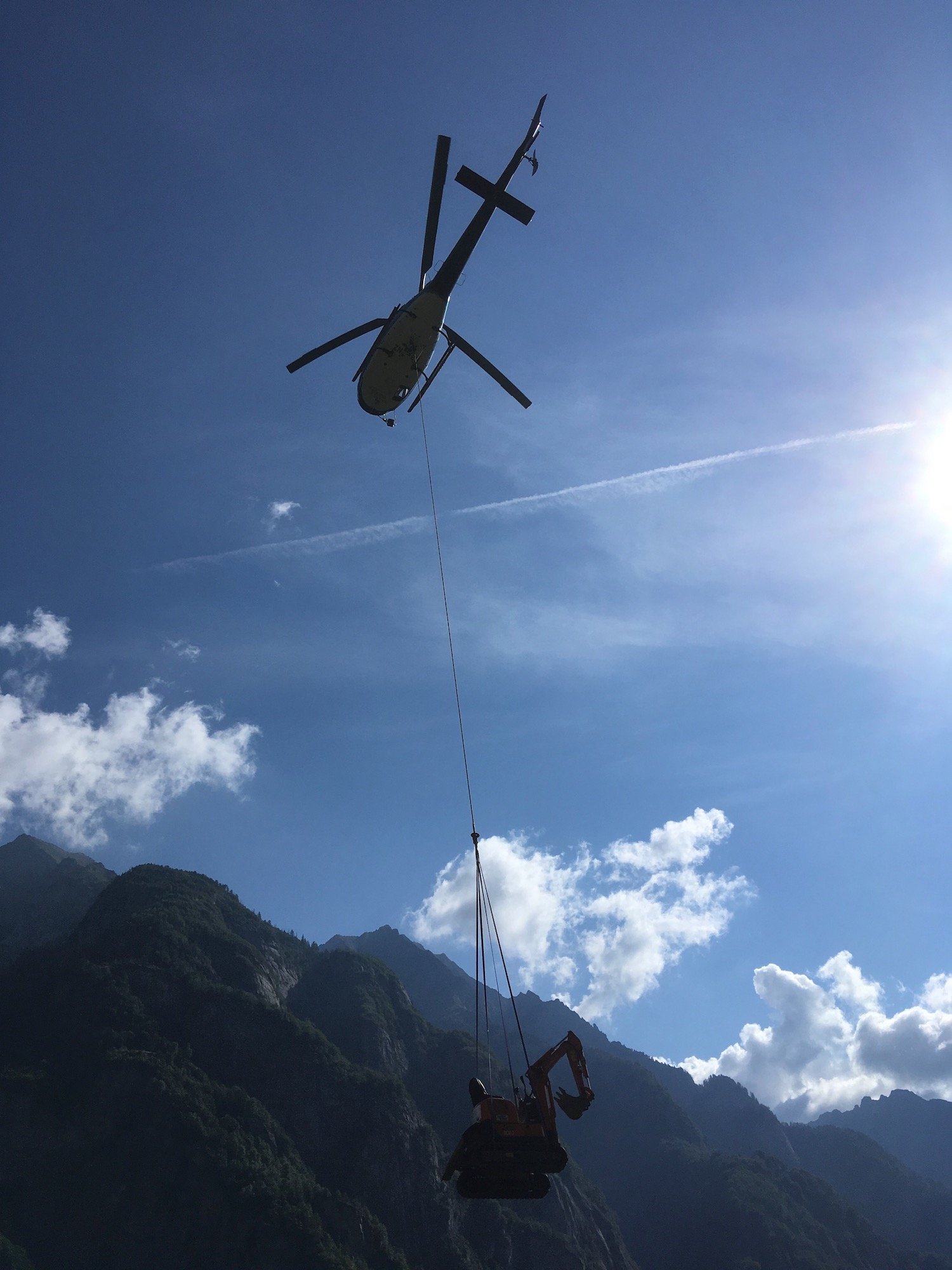 Volo pacherino .jpg