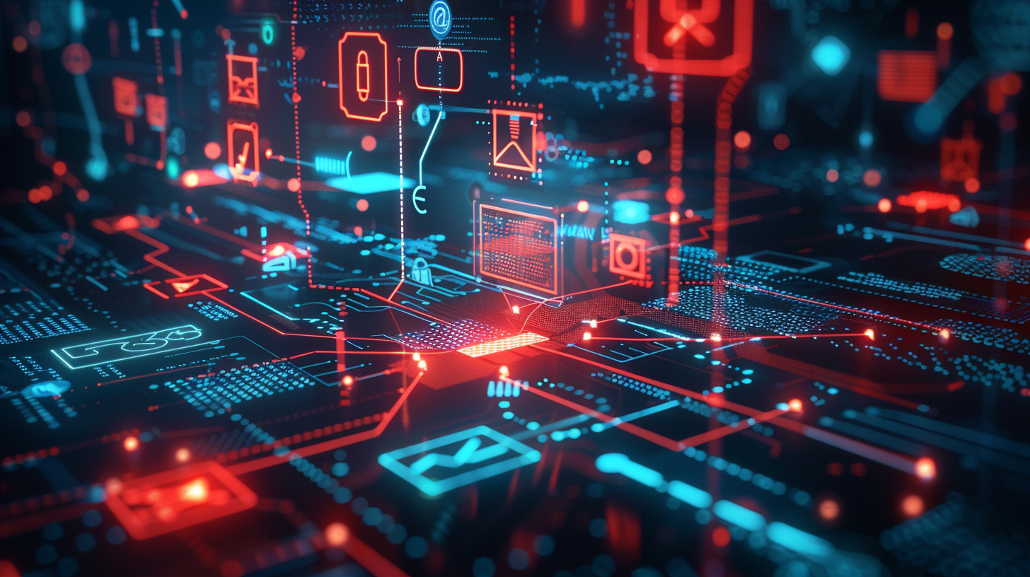 8 Things Devs Did Wrong That Got Their Apps Hacked