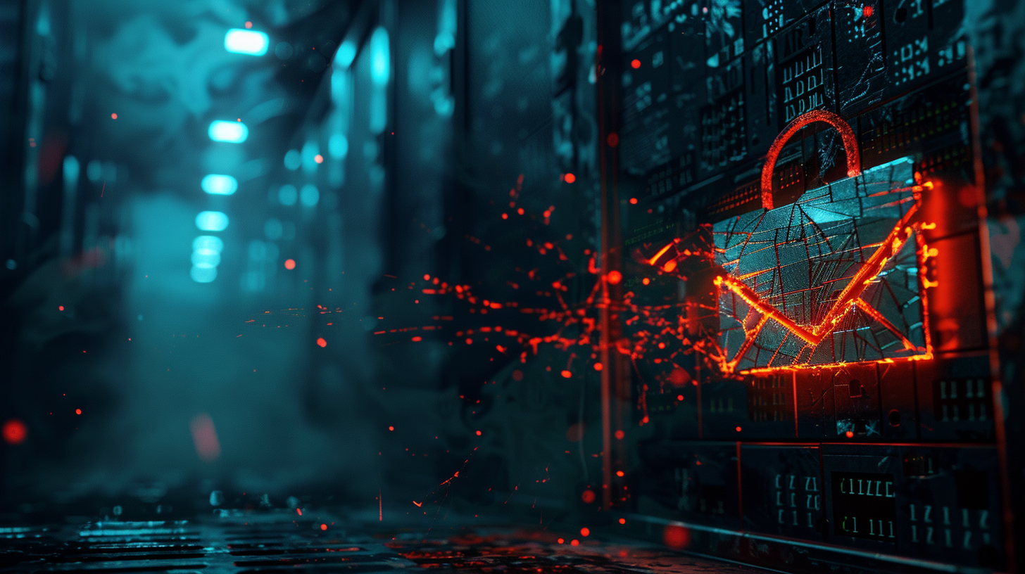 A Critical Microsoft Exchange Vulnerability Is Being Actively Exploited — Here’s What to Check
